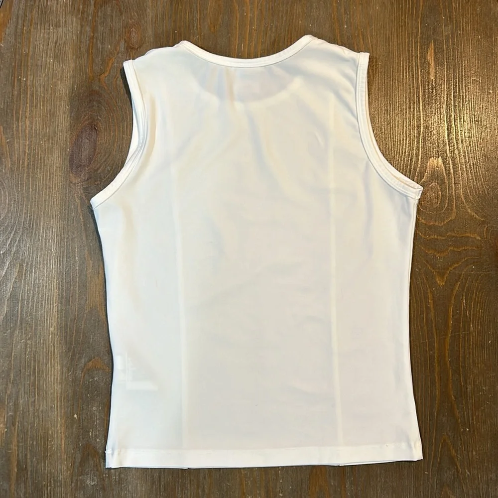 Vintage Nike Dri Fit - Picture 3 of 8